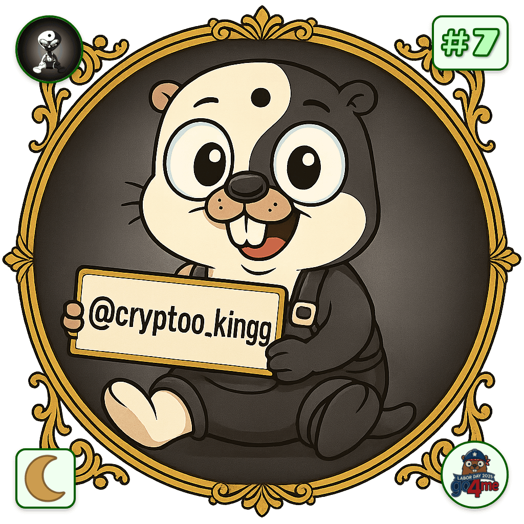 cryptoo_kingg avatar